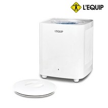 [리큅] 3L 음식물쓰레기 냉장고 LFC-P0302, 상세 설명 참조