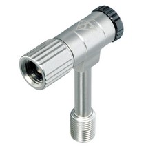 토픽 펌프부품 Shock Adapter 샥펌프용 슈레더 어뎁터, 단품