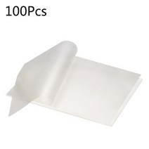 투명시트지 단열필름시공 반투명판 1050100 사진 파일에 대 한 4 열 라미네이팅, 3