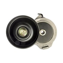 763849 Dorman 419211 Accessory Drive Belt Tensioner Assembly Compatible with Select Ford els
