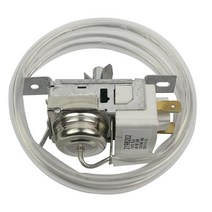 새로운 REFRIGERATOR 콜드 컨트롤 THERMOSTAT WHIRLPOOL KENMORE ROPER 2198202