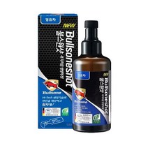 불스원 엔진 때청소 뉴 불스원샷 경유차량용 500ml Dec015Ea, 무엇이든몰 본상품선택, 무엇이든몰 본상품선택