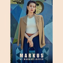 [런칭가 129 000원] 마커스바이마커스루퍼 미니폰백