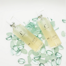 두피 쿨링 스프레이 두피열 토닉 100ml
