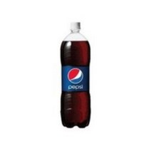 펩시 콜라, 1.5L, 6개