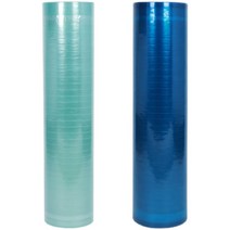 지붕 마감재 슬레이트 끝판 방수 하우스 판넬 PC 렉산, 두께 0.8mm x 폭 0.5m x 길이 1m