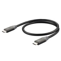 AR글래스 최신 3D ar vr 스마트 추천 립모션 구글 올인원 블루투스 초경량 벼락, 벼락 3, 1.2m