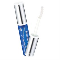키스미 히로인메이크 워터링 아이래쉬 세럼, 19개, 5.5ml