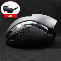 경량안전모 자전거헬멧 오토바이헬멧 헬멧 사이클링 남성 여성 승마 경주 도로 야외 스포츠 안전 모자 아웃도어 액티비티 안전한 보호 다양한 색상, ABUS7