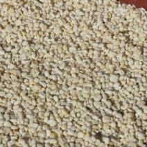 산지직송 껍질벗긴 정선 고랭지 햇옥수수 찰옥수수쌀 1kg