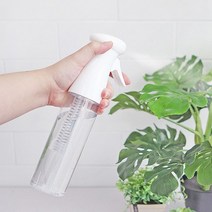 [양품상사] 집 매장소독 미용실 롱타임 안개분사 스프레이 분무기 3932EA owsellingp*726459363py, 1, 본상품선택
