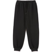 레노마키즈 남아용 조거 팬츠 R2335P208