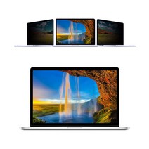 삼성 갤럭시북2 Pro NT950XEE-XF58S -XL51G -XC71G -XC71S 용 정보보호필름 흡착식