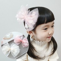 <좋은가격> 지젤도트빅리본집게핀” class=”wr-img”></a></div>
</div>
</div>
</div>
<div class=