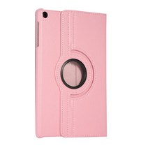 삼성 갤럭시 탭 A8 SM-X200 A7 10.4 T500 8.7 T220 A 8.0 S6 라이트 P610 S7, 03 S6 Lite 10.4 P610, 07 Pink