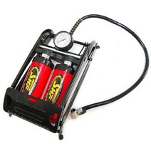 CP+삼흥-471-5002 발펌프/SHF-333/_S/N:4D+0D1435 ; 쌍발펌프 발펌프 유압작기 유압공구 작기 산업용품 유압작기 유압공구 작기 산업용품 CJN1914