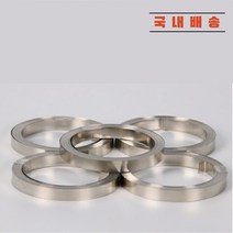 니켈 플레이트 18650 배터리 제작용 스폿 용접, 0.2T x 8mm / 10M (단일), 1개