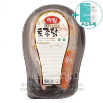 인기 토종닭백숙약재 추천순위 TOP100