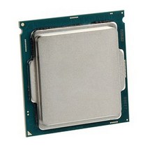 (INTEL 인텔 코어6세대 i3-6100 벌크 쿨러미포함 (스카이레이크/3.7GHz/3MB/병행수입) 세대/스카이레이크/인텔/벌크/쿨러미포함/코어/병행수입, 단일 모델명/품번