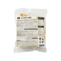 모노마트 삼진어묵 오뎅탕 어묵탕 388g