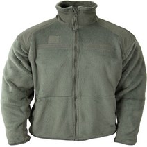 POLARTEC JACKET US ARMY ACU 플리스자켓 폴라텍자켓 폴라텍 자켓 미군플리스자켓 플리스집업