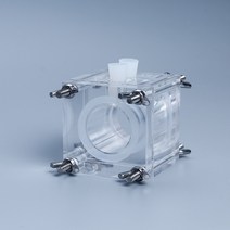 Mfc미생물 연료 전지 상자 전해조 아연 공기 알루미늄 금속 배터리 수소, 09 type9