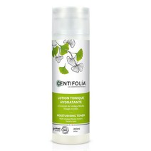 모이스처라이징 토너 200ml Centifolia Lotion tonique, 1팩