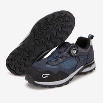 [에이치플러스몰] 가벼운 런닝화 스타일 신개념 다이얼방식 안전 작업화