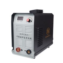 전해연마기 용접 자국 제거 브러시 용접 청소 도금, HY-1001 패키지 1