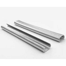 호그링핀 타카핀 C24 1BOX 10000발 1.8mm, C24 합금(10000개상자)