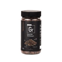 카카오 닙스_170g, 1개, 170g