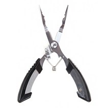 소닉스 SO-603 16cm 멀티 낚시플라이어