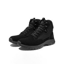 길찾기 클라이밍 남자슈즈 가을겨울 미끌림방지 내마모성 경량화 아웃도어양말, C02-검정