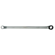 라쳇옵set렌치 롱 16MM 라쳇렌치 hb151ea