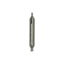 자물쇠 용품 1.5-2.5mm/2.0-3.0mm HSS 센터 드릴 비트 2 플루트 카운터 싱크 도구 DEFU 키 커팅 머신 자물, 02 2.0-3.0mm 1PC