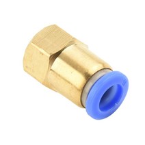 300mm 라우터 워터 오일 플랫 선반 밀링 호스 플라스틱 CNC 냉각수 용 파이프 원형 유연한 노즐, 한개옵션0