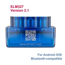 차량진단기 자동차진단기 OBD2 obd2 인포카 슈퍼 미니 elm327 v1.5v2.1 obd ii 코드 리더 안드로이드 자동차 진단 도구에 대한 블루투스 호환 elm 327, 새로운 v2.1 bt