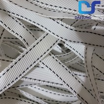 [대성웨빙] 하우스밴드 30mm x 500M 비닐하우스 끈