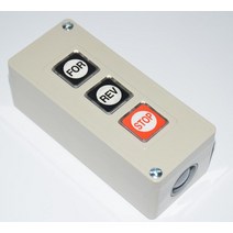 전원주택대문 자동대문 차고자동문 부양 슬라이드 트럭 게이트 5m 또는 6m 나일론 랙에 가까운 고품질 헤비, 20 Control switch