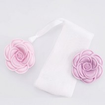 [세안용 거품망] 비누 거품망 (풍성한 거품을 일으키는망), 1개, 화이트