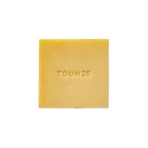 톤28 S8 유황+소금(모공관리/문제성 피부), 단품