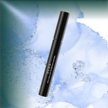 헤라 리치 롱래쉬 워터프루프 마스카라, x950-NO.79 LASH BLACK, 1개