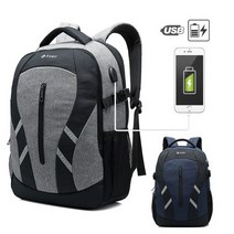 20대 대학생 캐쥬얼스타일 남자백팩가방 캐주얼