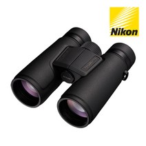 니콘 정품 모나크 MONARCH M5 8X42 방수 쌍안경 망원경 스포츠 콘서트 뮤지컬 고배율