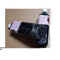 복분자즙 음료2병(1병1200ML X 2) 복분자, 복분자음료2병