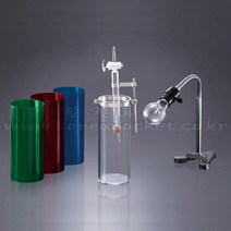 과학학습교재 광합성 실험기(LK) (ver.4)