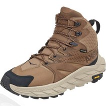 호카오네오네 아나카파 미드 GTX 남성용 등산화