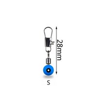 낚시 20g 25g 30g 미끼 케이지 미끼 미끼 구리 트랩 바구니 피더 홀더 후크 낚시, 협동사, 5PCS 플로트