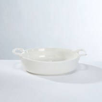 모던하우스 언제나 양손핸들볼 D20 CA3419001, 단품