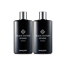 남성화장품 남자스킨로션 세트 로션 X 200ml 2개